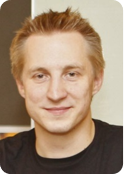 Trainer: Neno Loje